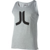 Icon Tank Top - Men's