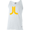 Icon Tank Top - Men's