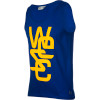 WeSC Overlay Tank Top - Men's