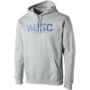 WeSC WeSC Hoody - Men's