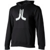 WeSC Icon Hoody - Men's