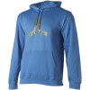 Icon Hoody - Men's