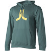 WeSC Icon Hoody - Men's