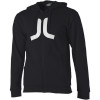 WeSC Icon Full-Zip Hoody - Men's