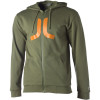 WeSC Icon Full-Zip Hoody - Men's