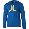 Icon Full-Zip Hoody - Men's