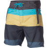Brayden Board Short - Men's