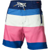 WeSC Brayden Board Short - Men's