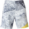 Aaron Board Short - Men's