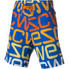 Djavan Board Short - Men's