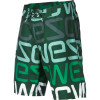 Djavan Board Short - Men's