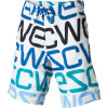 WeSC Djavan Board Short - Men's