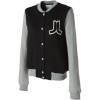 WeSC Virginia Jacket - Women's