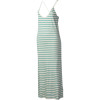 WeSC Adrianna Maxi Dress - Women's