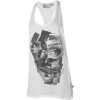 WeSC Miya Tank Top - Women's