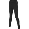 Aissa Pant - Women's