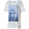 S Photoprint T-Shirt - Short-Sleeve - Women's