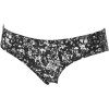 WeSC Sophie Bikini Bottom - Women's
