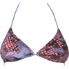 Kaylee Bikini Top - Women's