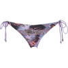 Leah Bikini Bottom - Women's
