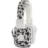 Maraca Headphones