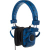 Maraca Headphones
