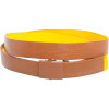 Huck Belt