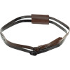 Esme Belt - Women's