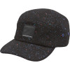5 Panel Hat