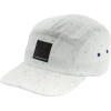 WeSC 5 Panel Hat