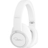 RZA Premium Headphones