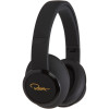 RZA Premium Headphones