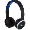 RZA Street Headphones