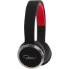 RZA Street Headphones