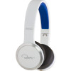 RZA Street Headphones