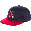 Oonban Hat