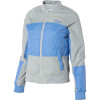 WeSC Meli Jacket - Women's