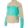 Meli Jacket - Women's