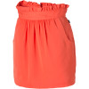 Tialli Skirt - Women's