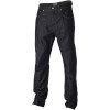Kelvin Denim Pant - Men's