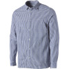 Antoine Shirt - Long-Sleeve - Men's