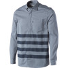 Deven Shirt - Long-Sleeve - Men's