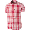 Adriel Shirt - Short-Sleeve - Men's
