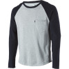 WeSC Moe Sweater - Men's