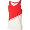 Sideglide Byline Tank Top - Men's