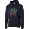 Hangover Typo Hoody - Men's