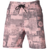 Butch Board Short - Men's