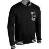 Warren Jacket - Men's