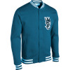 WeSC Warren Jacket - Men's
