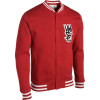 Warren Jacket - Men's